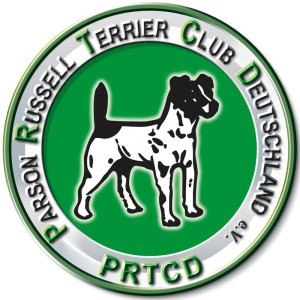 prtcd-logo_2